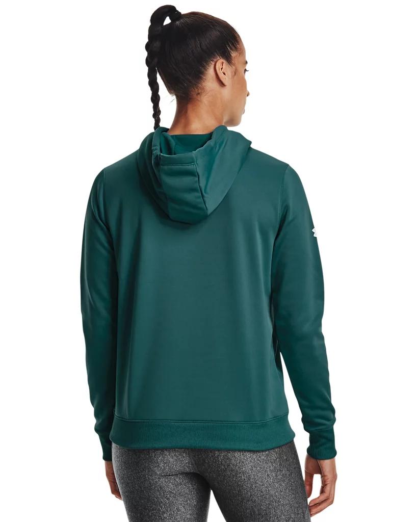 Armour Fleece® Storm Product Image