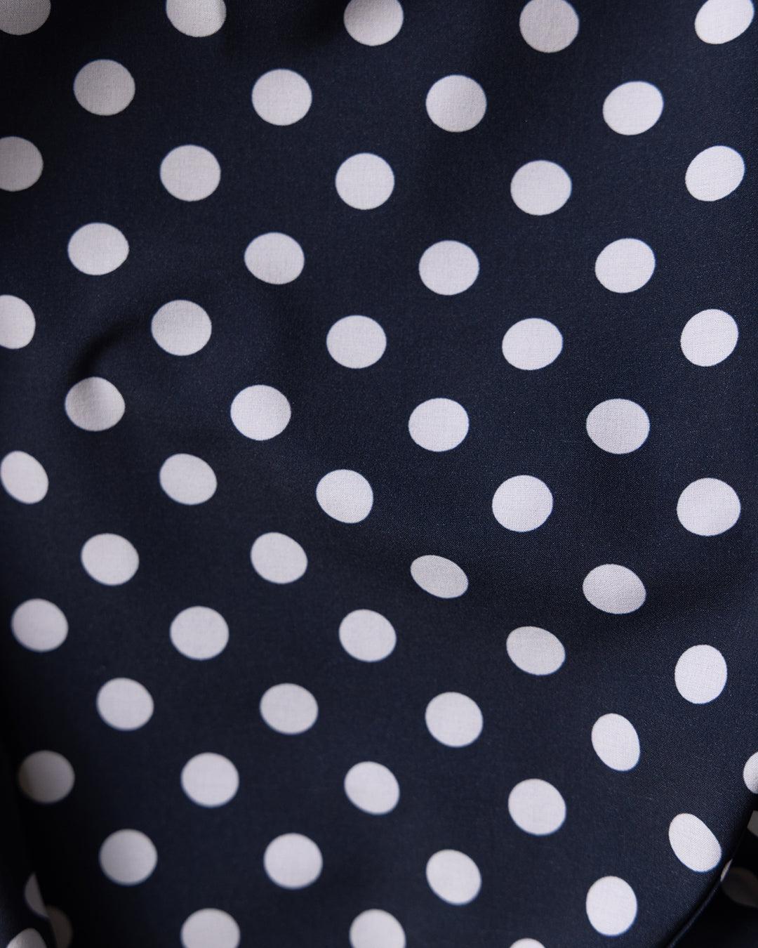 808 Boardshorts - Polka Dot Male Product Image