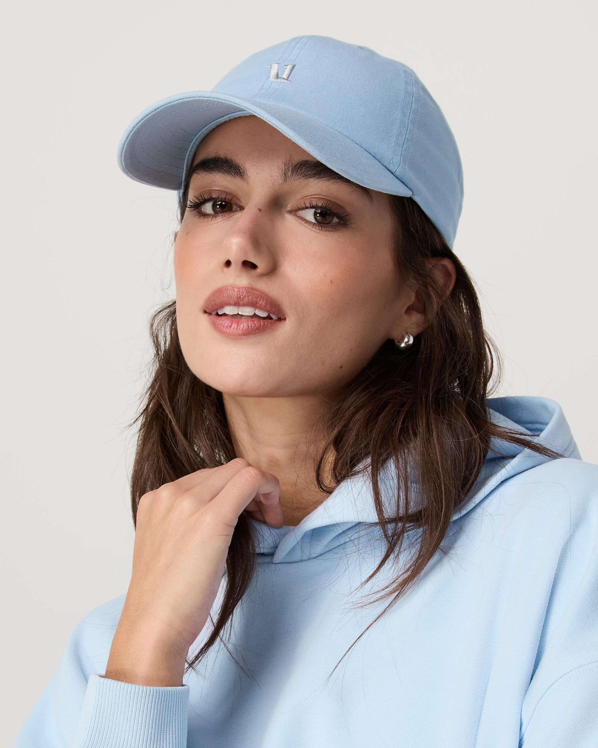 Vuori Dad Hat Product Image