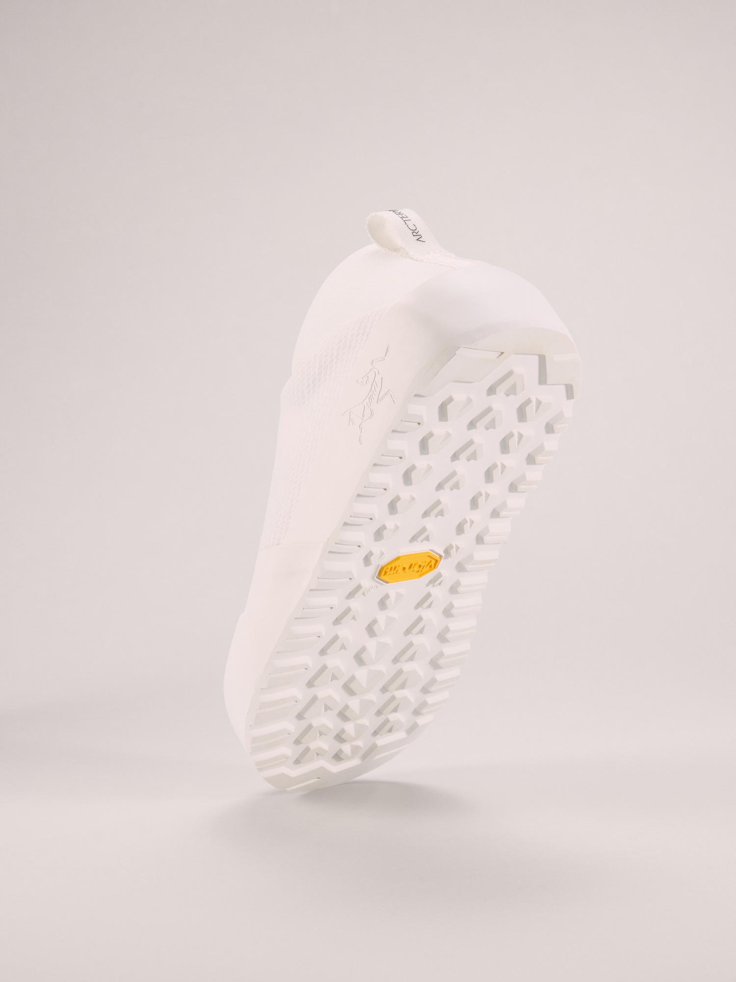 Kragg Shoe Women's Product Image