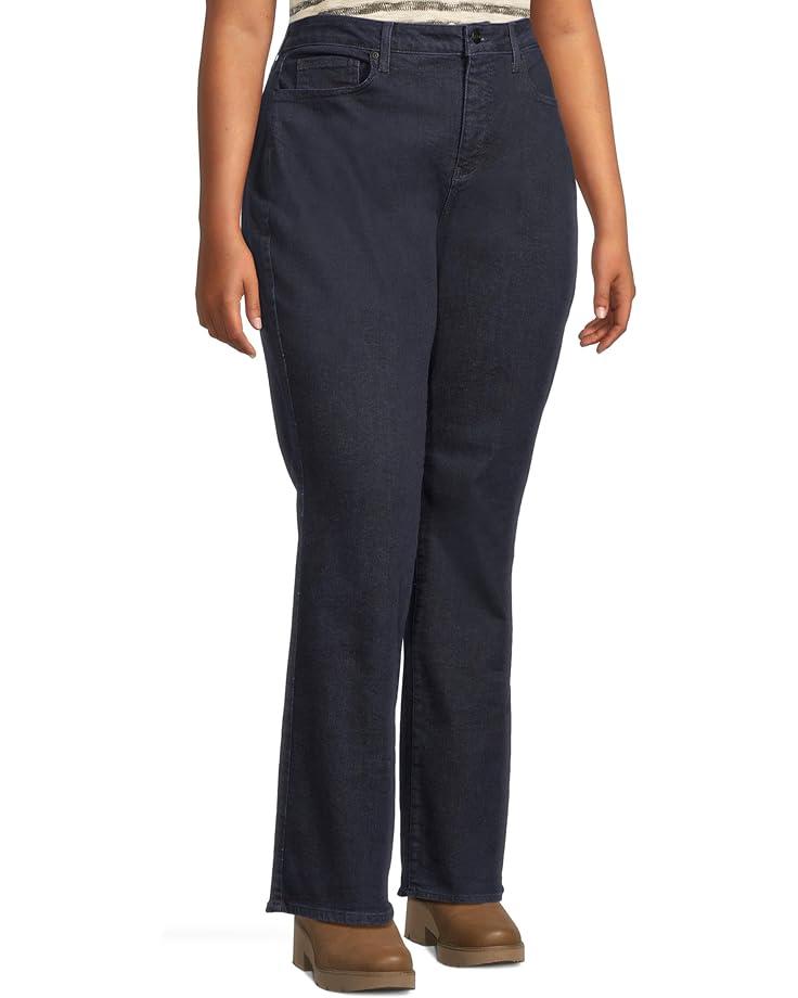 Barbara Bootcut in Rinse Product Image