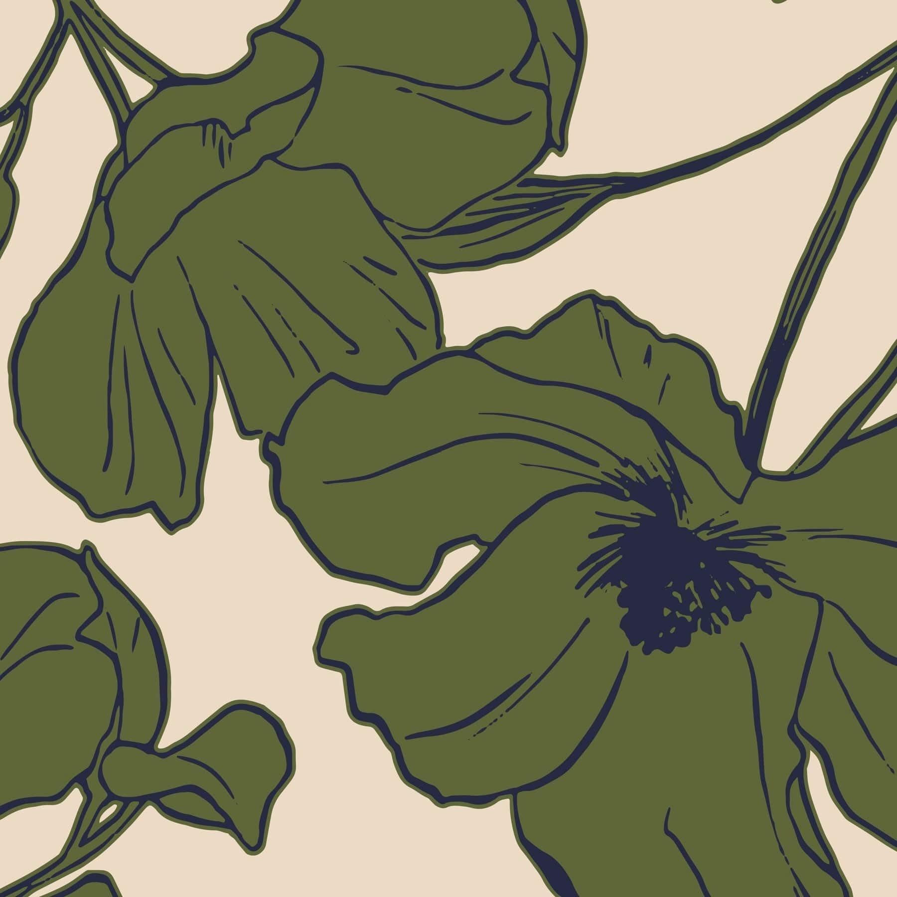 Plush Throw Blanket Product Image