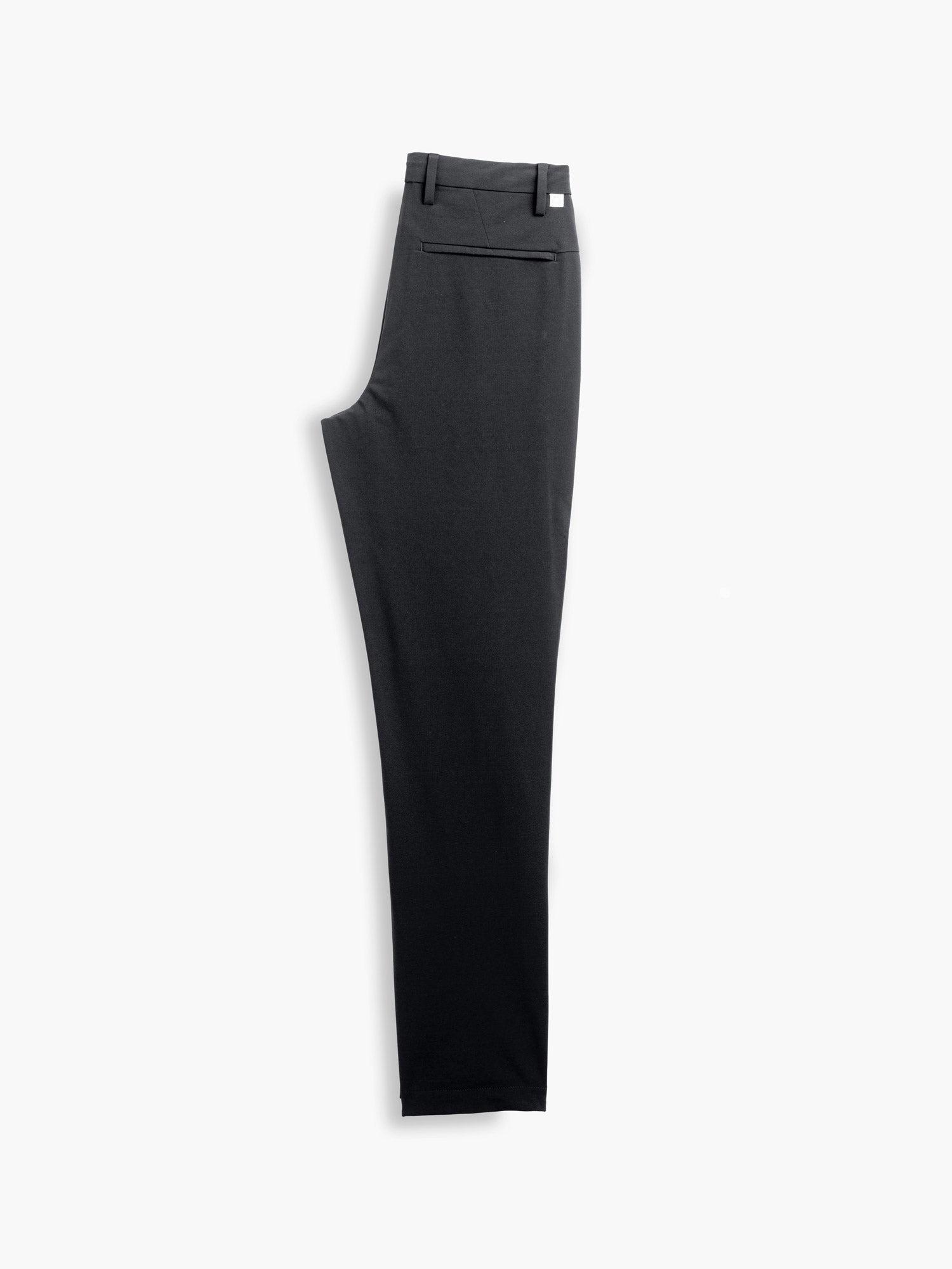 Men's Kinetic Pant - Black (MPS) Product Image