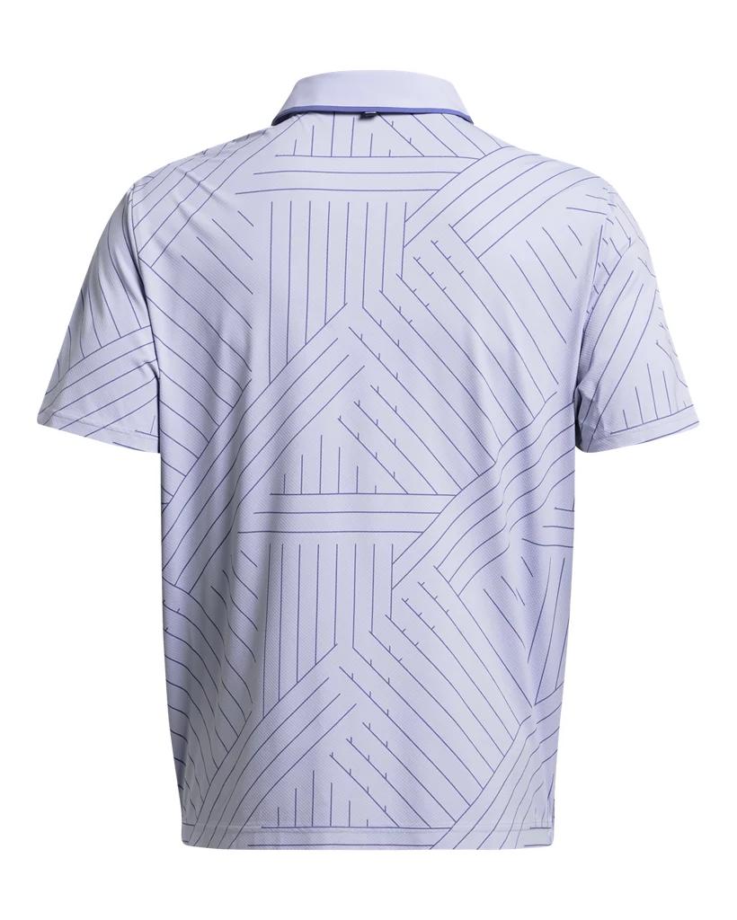 UA Iso-Chill Edge Product Image
