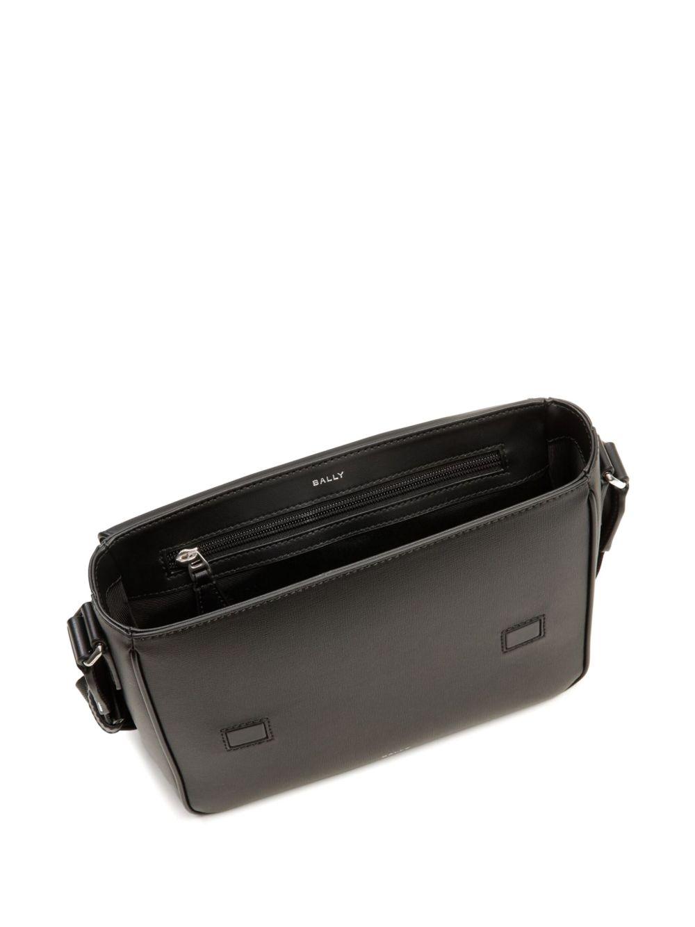 Mythos cross body bag Product Image