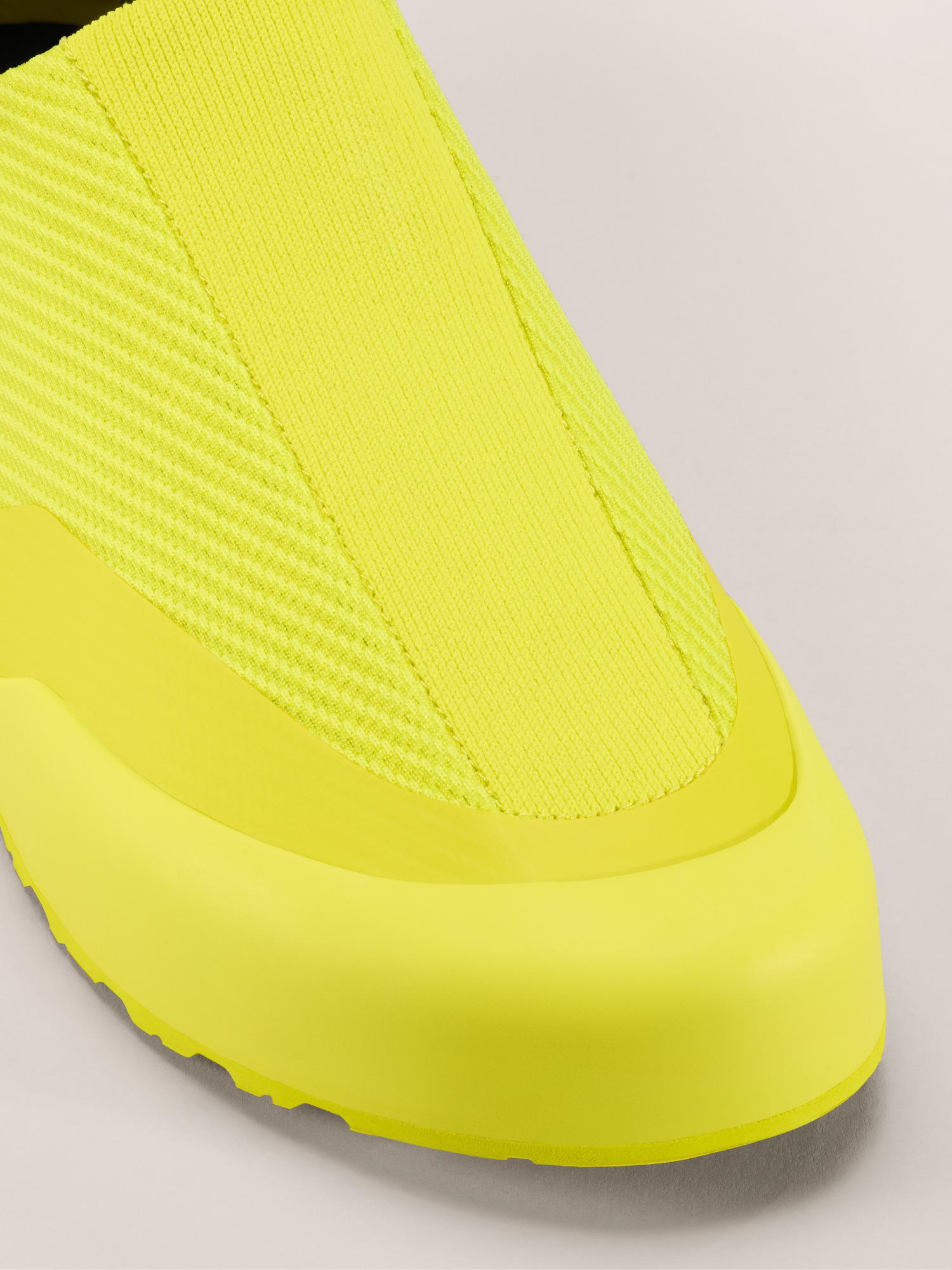 Kragg Shoe Men's Product Image