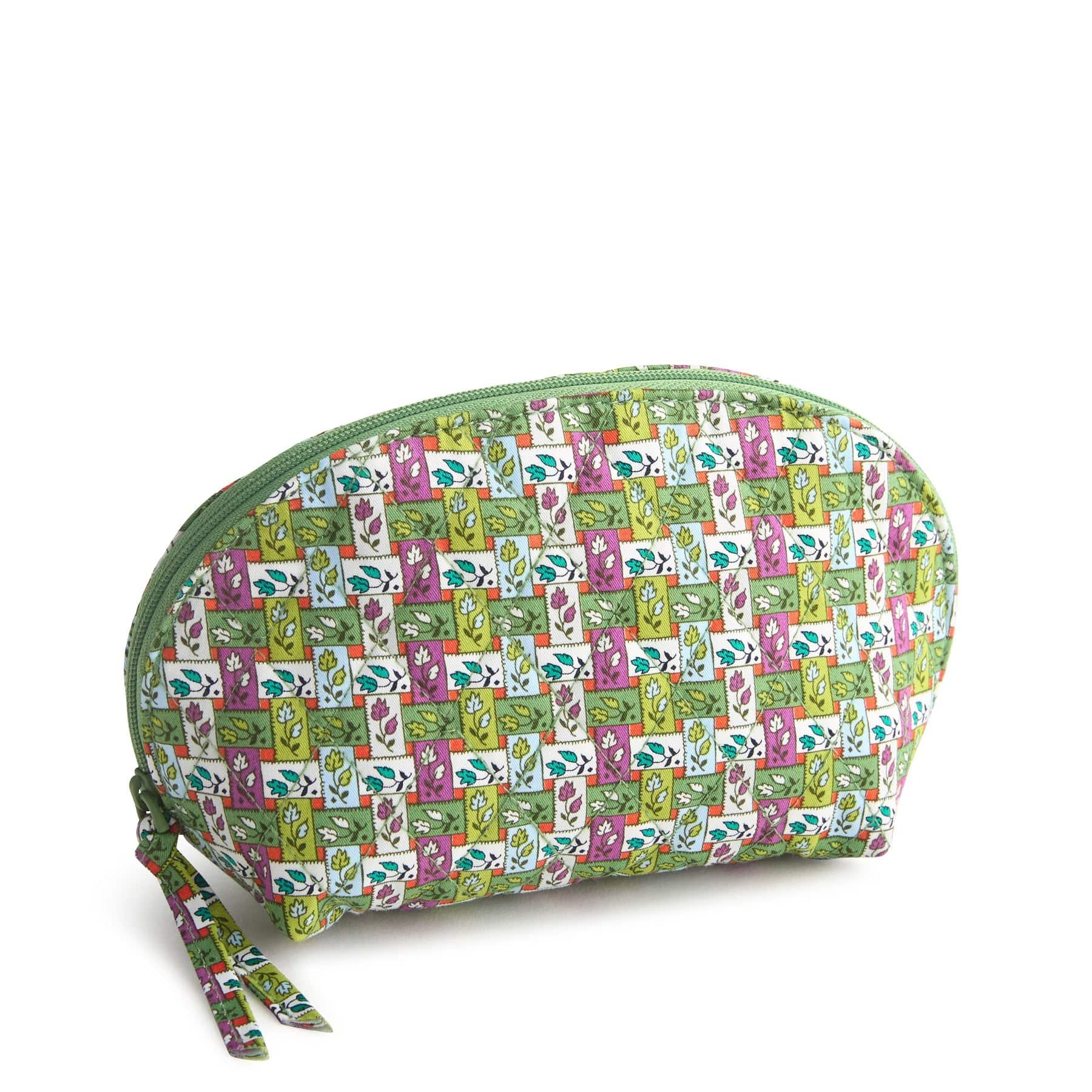 Original Zip Tote Bag Product Image