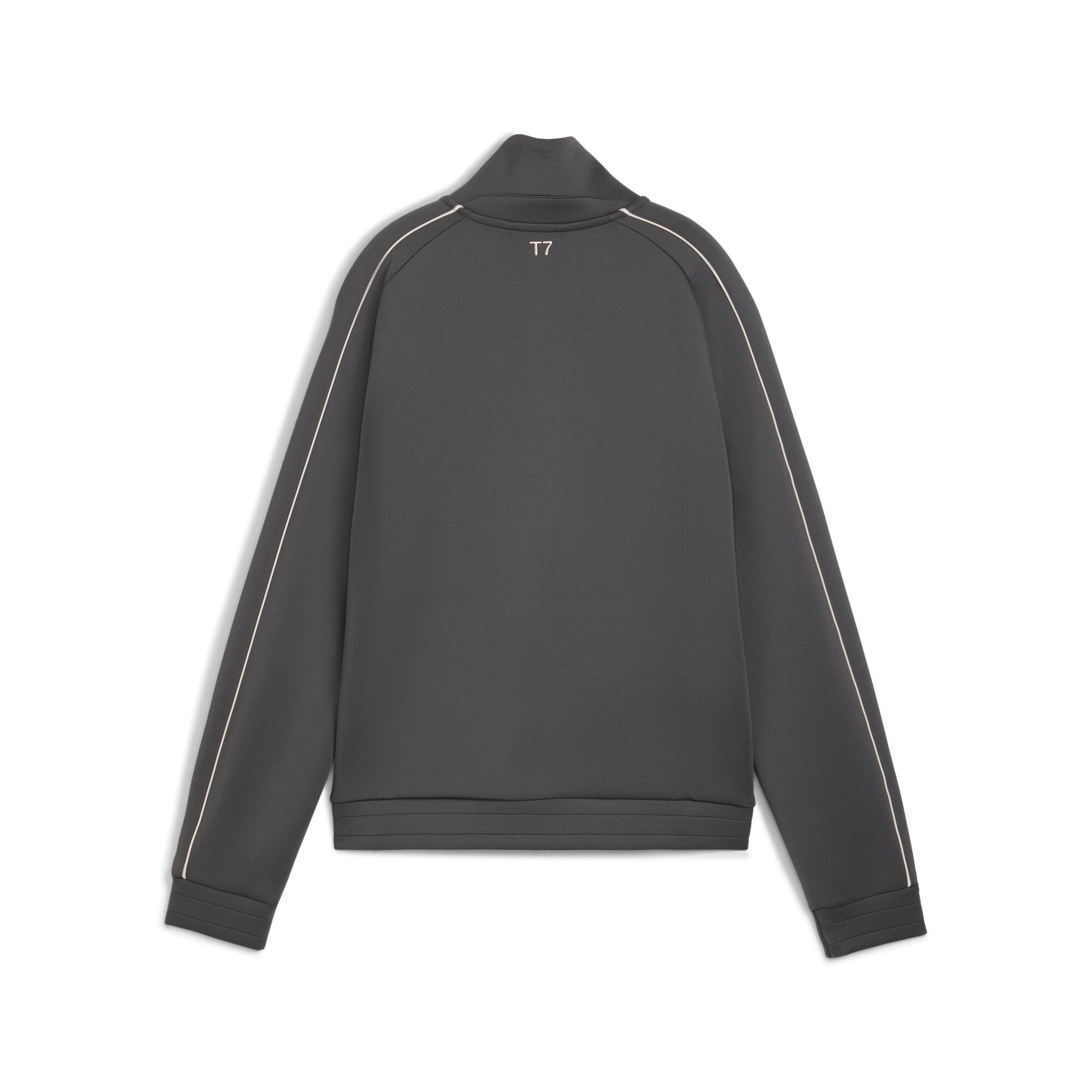 T7 Track Jacket Women Product Image