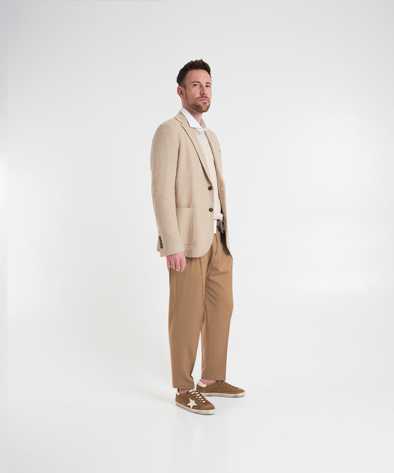 Blazer 'Easy Jacket' Product Image