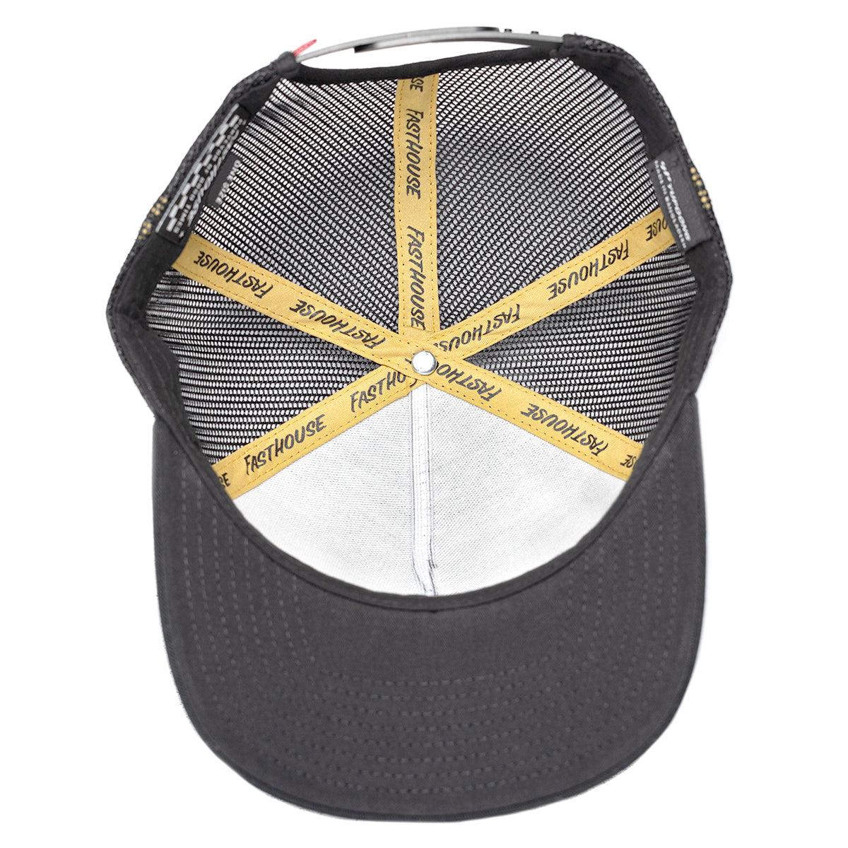 Utopia Hat Product Image