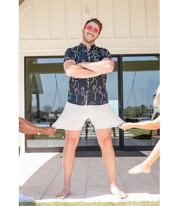 Chubbies The Ruggeds 6#double; Inseam Everyday Shorts Product Image