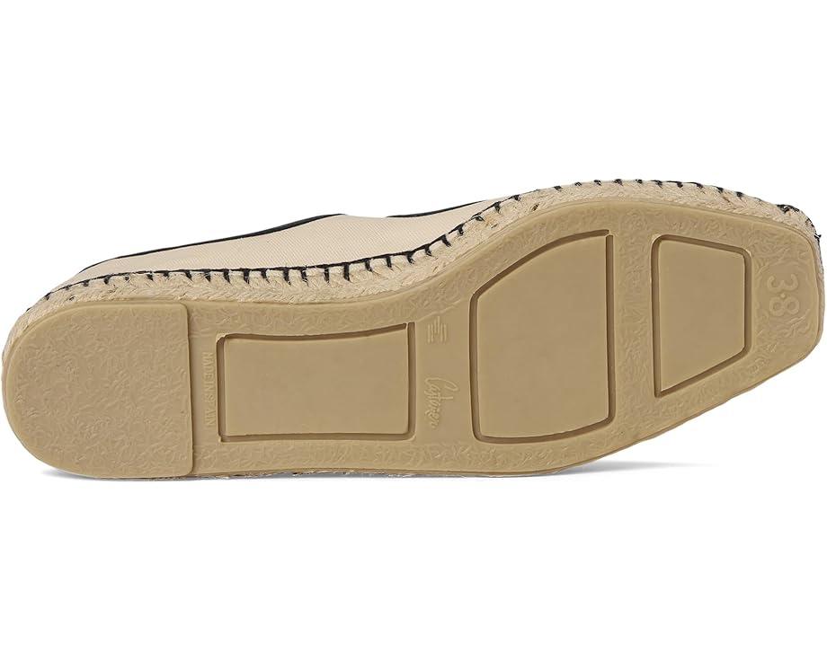 Chiarita 60 mm Wedge Espadrille Product Image