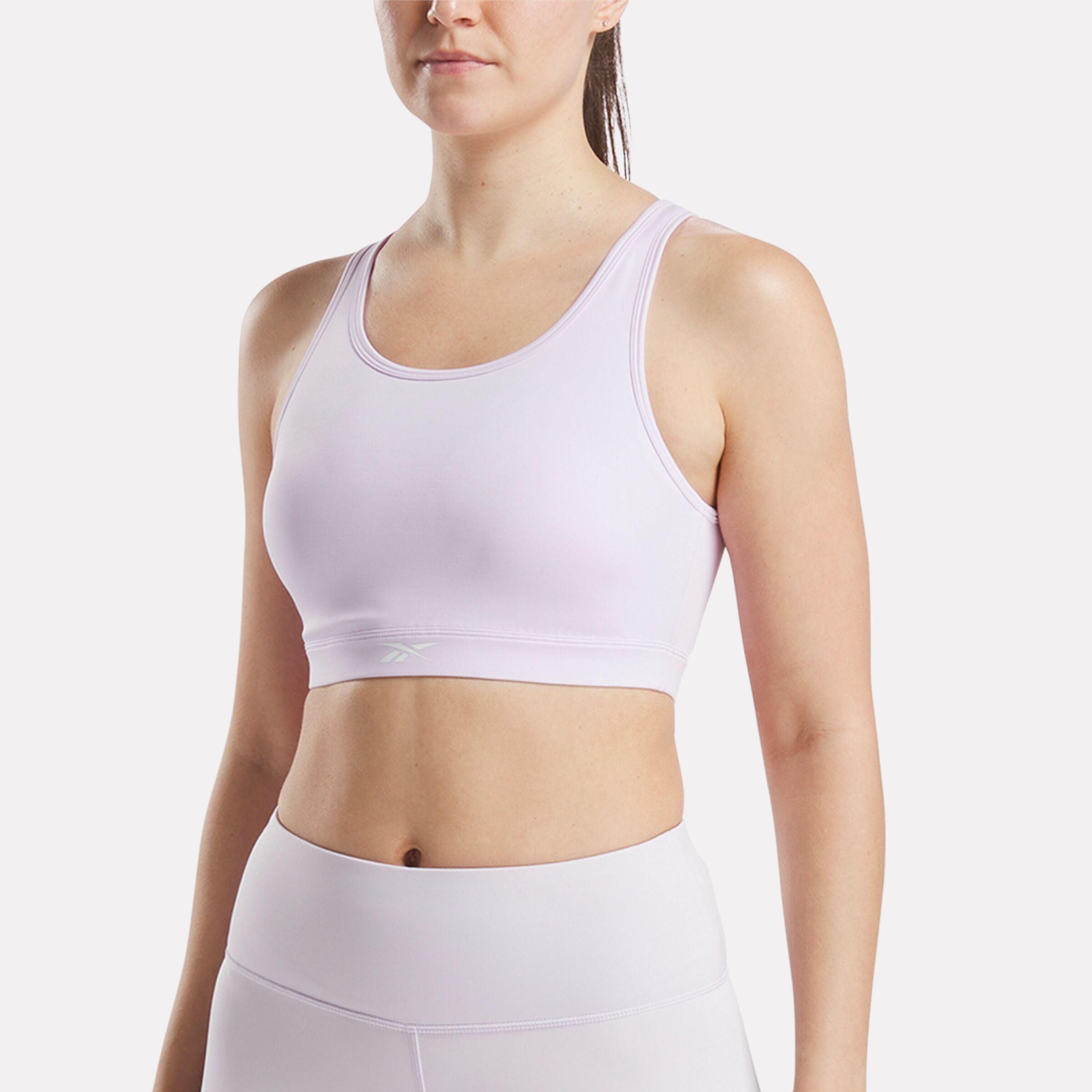 Women's Core High-Impact Bra Female Product Image