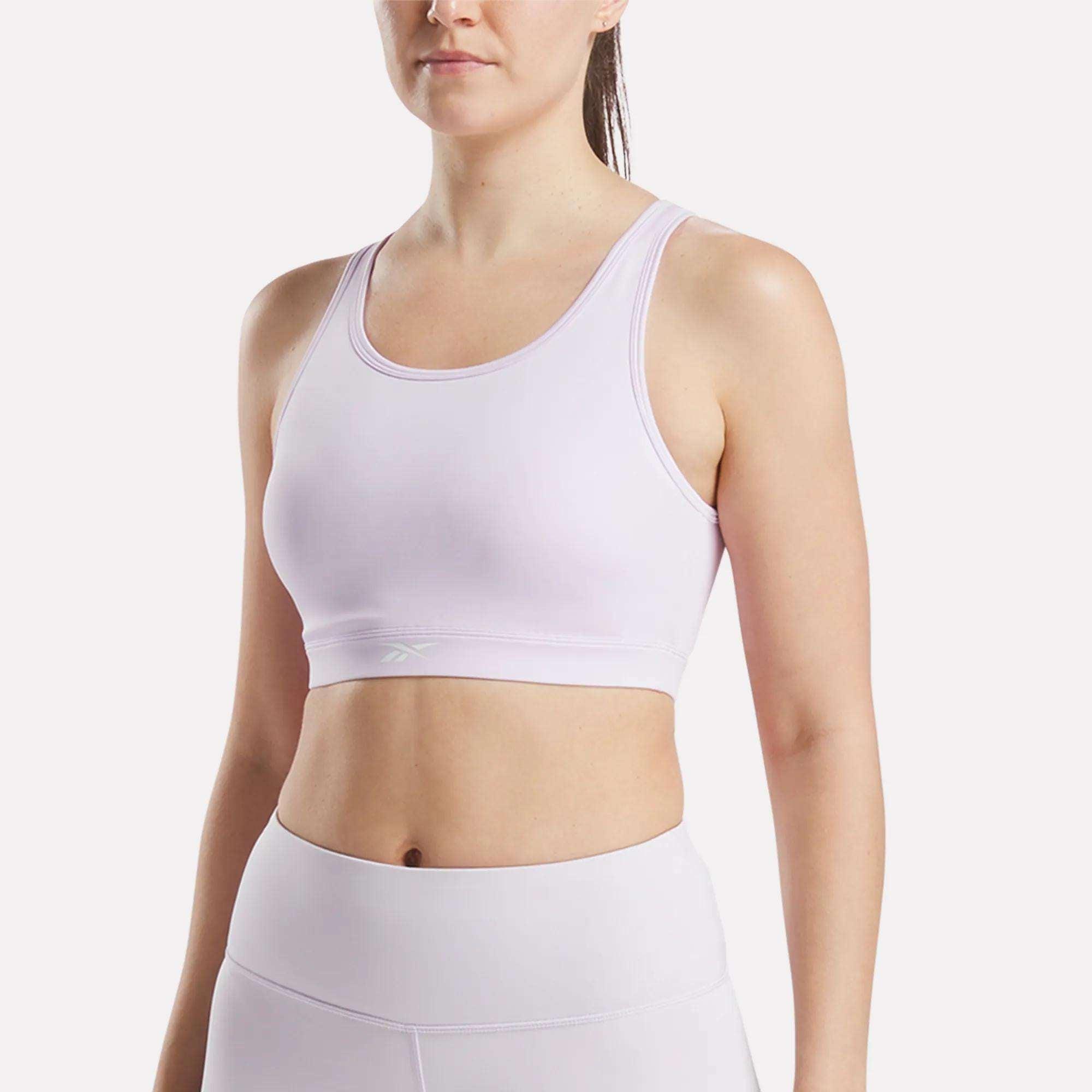 Women's Core High-Impact Bra Female Product Image