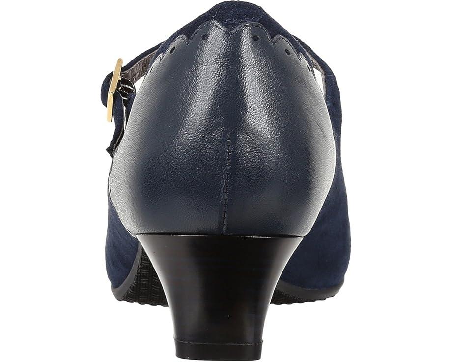 Women's SAS Cate Product Image