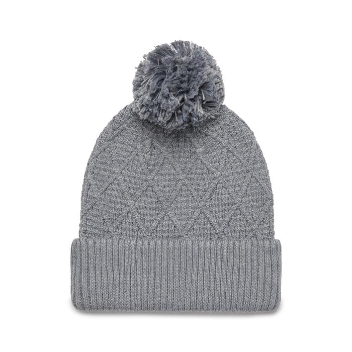Tozo Beanie Product Image
