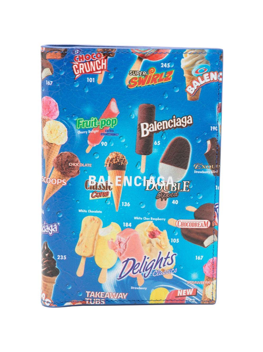 Product Card
