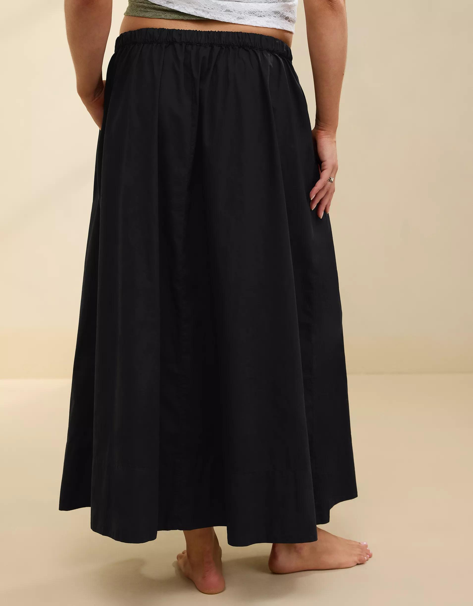 Aerie The New Essential Skirt Product Image