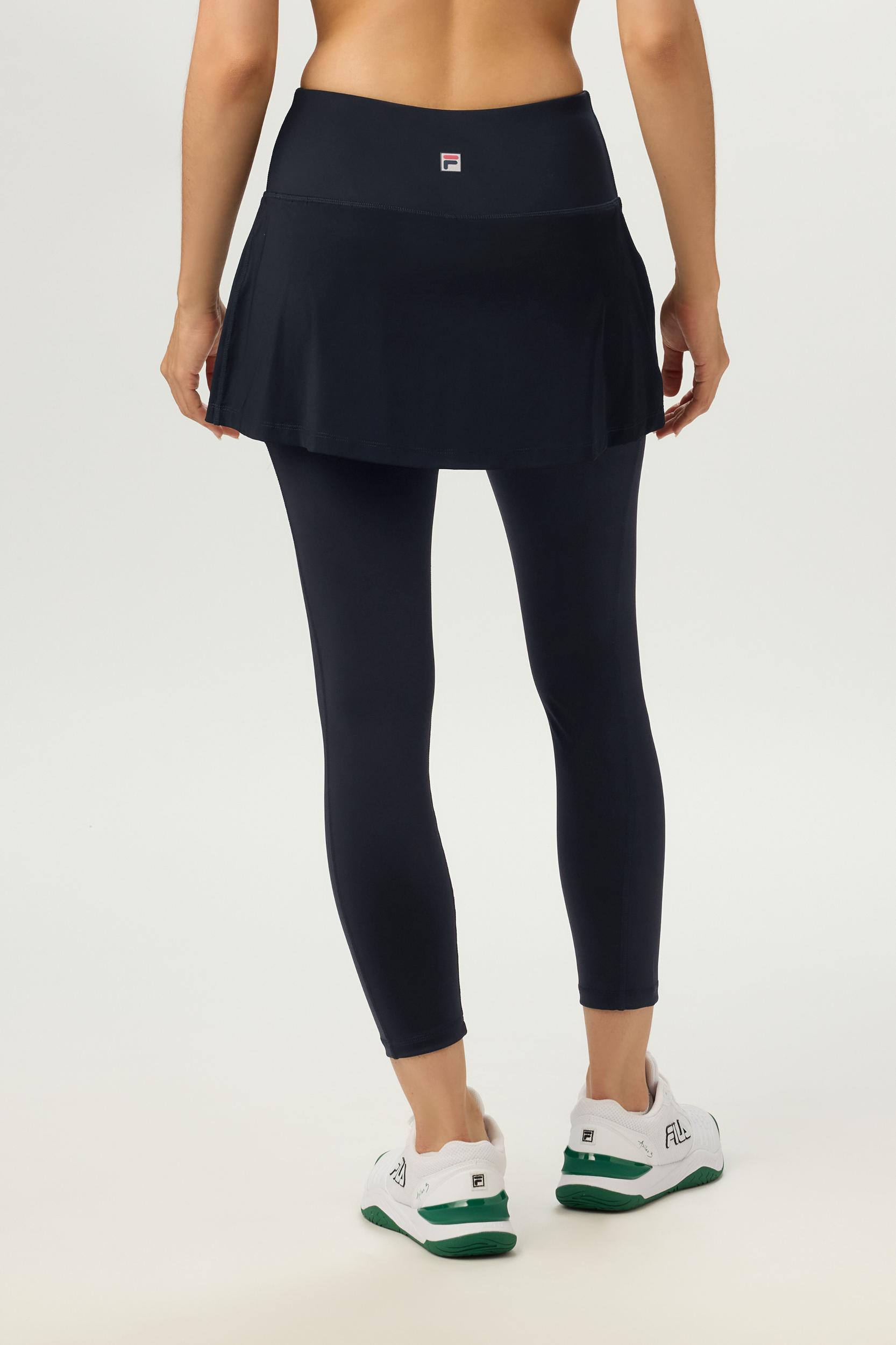 Skorty Legging Product Image