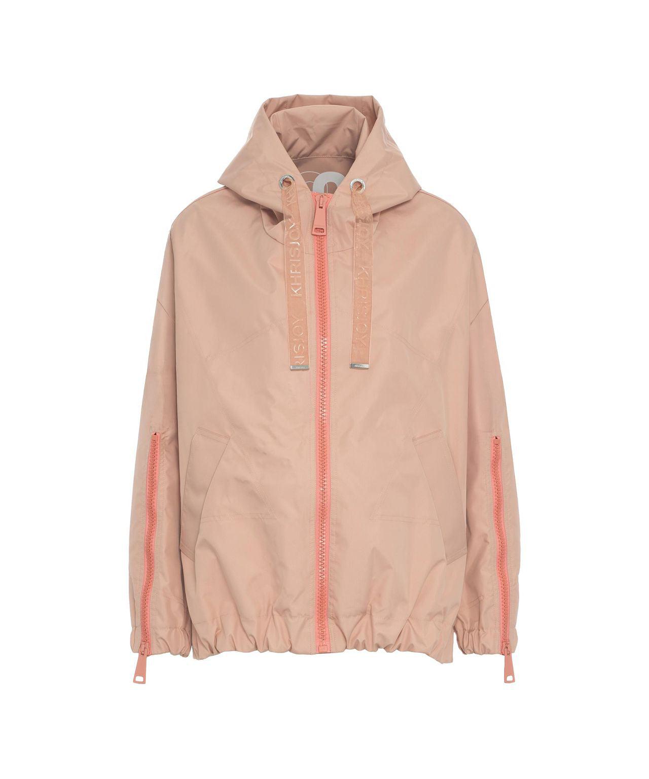 Bermuda in virgin wool blend Product Image