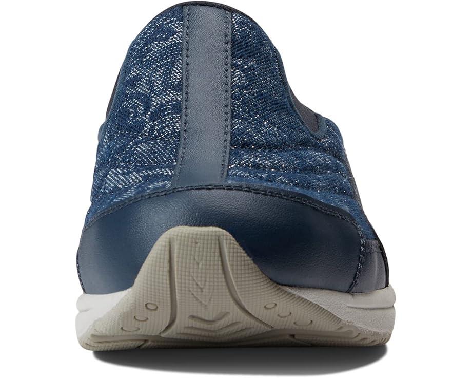 MSRP: $75(24% OFF) Product Image