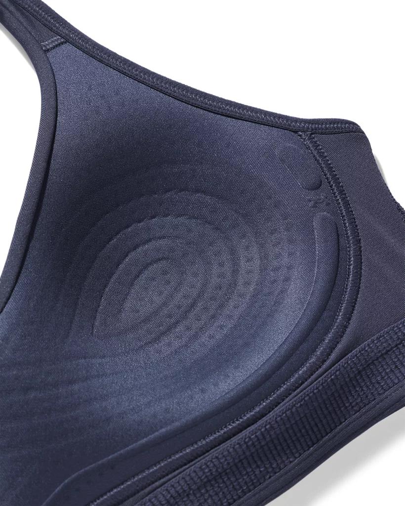 UA Infinity 2.0 Low Product Image