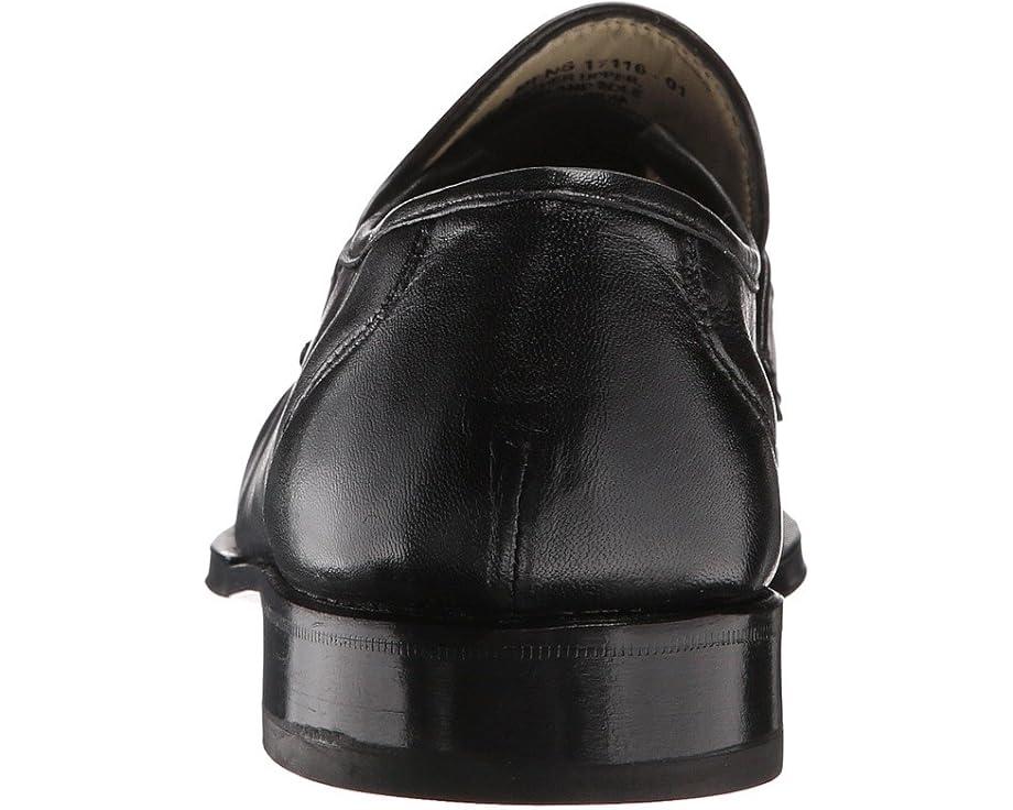 Men's Florsheim Como Imperial Slip-On Loafer Product Image