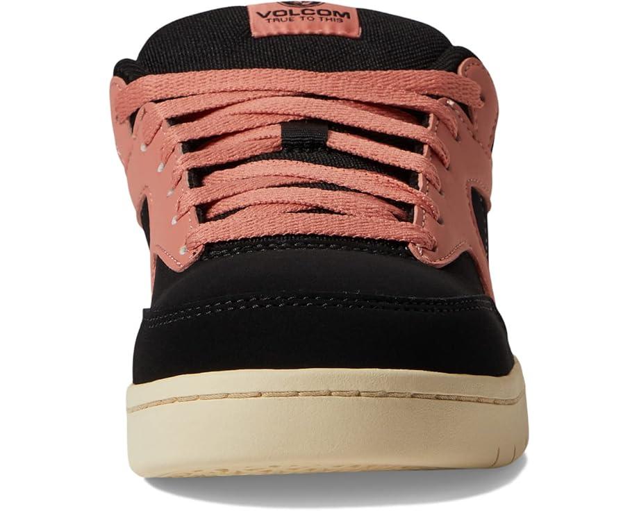 Volcom Product Image