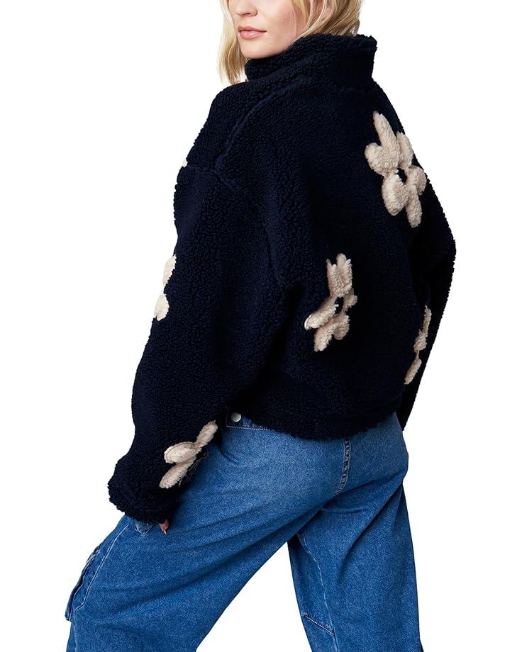 Aimee Vest Product Image