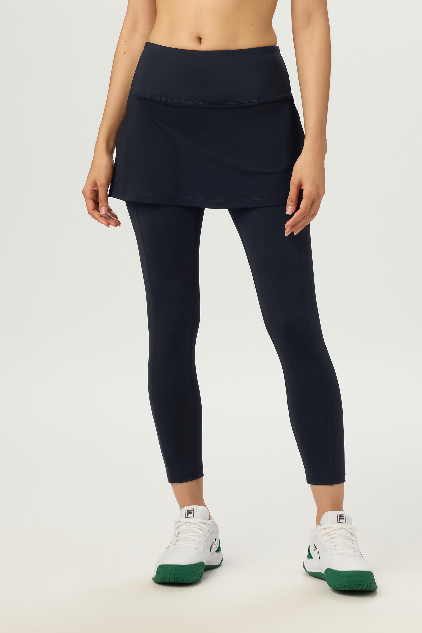 Skorty Legging Product Image