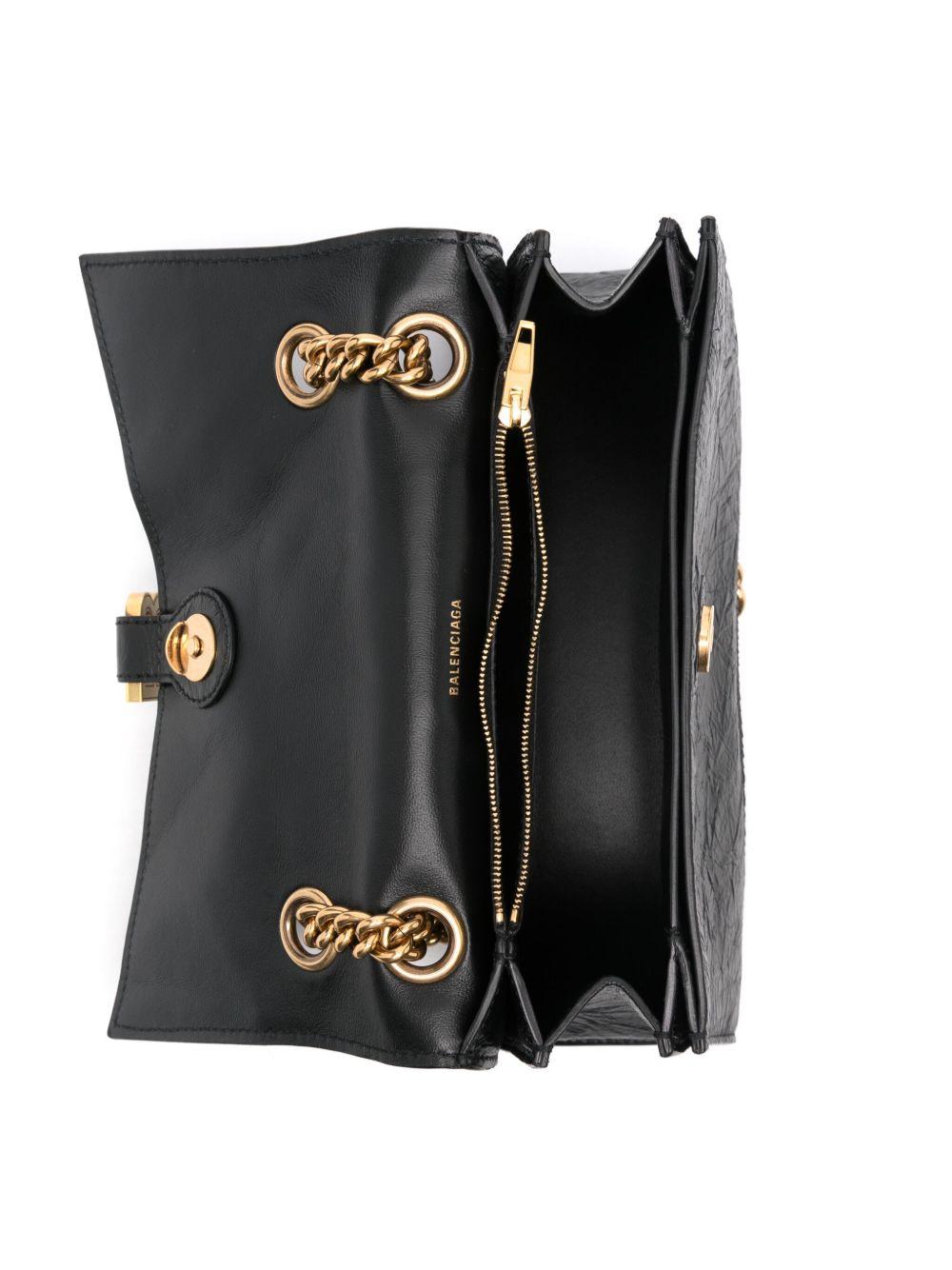 small Crush shoulder bag Product Image