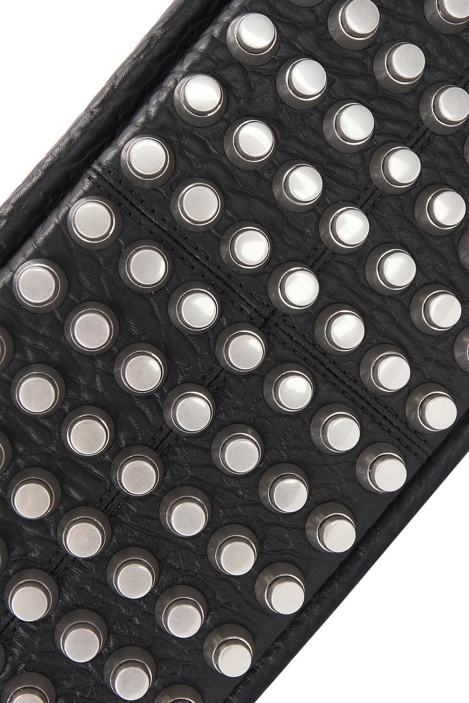 Rhett Large Tote Alexander Wang Product Image