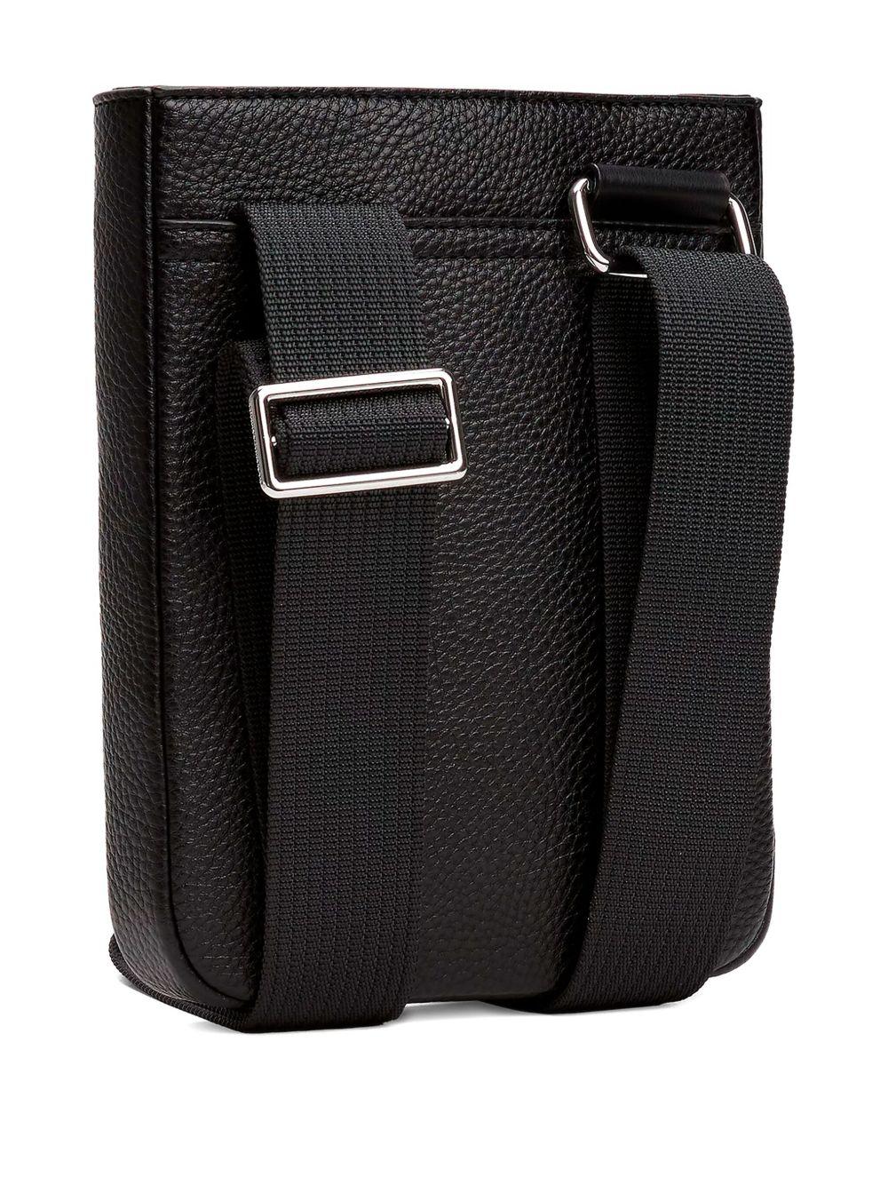 adjustable-strap shoulder bag Product Image