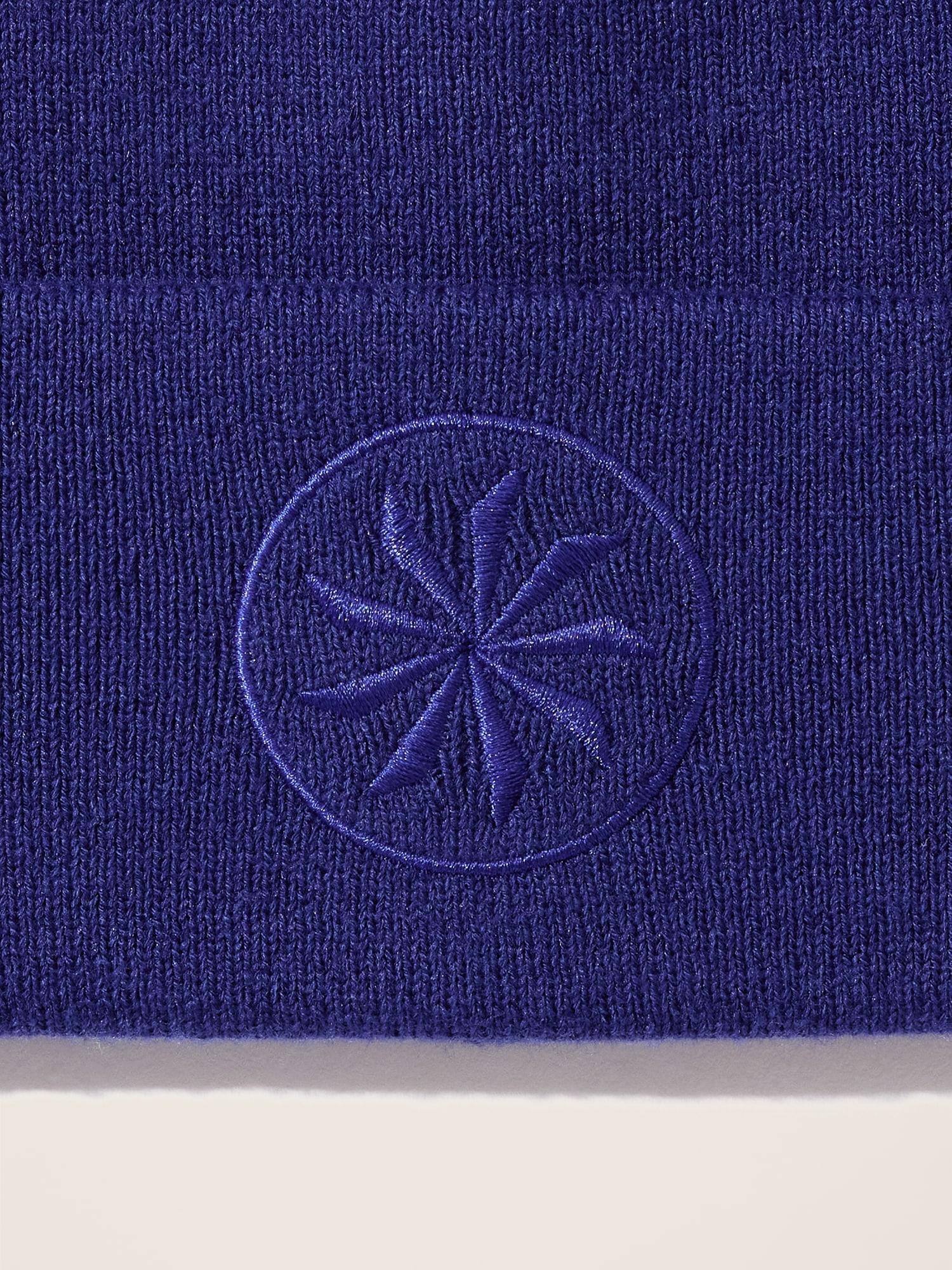 Head Start Beanie Product Image