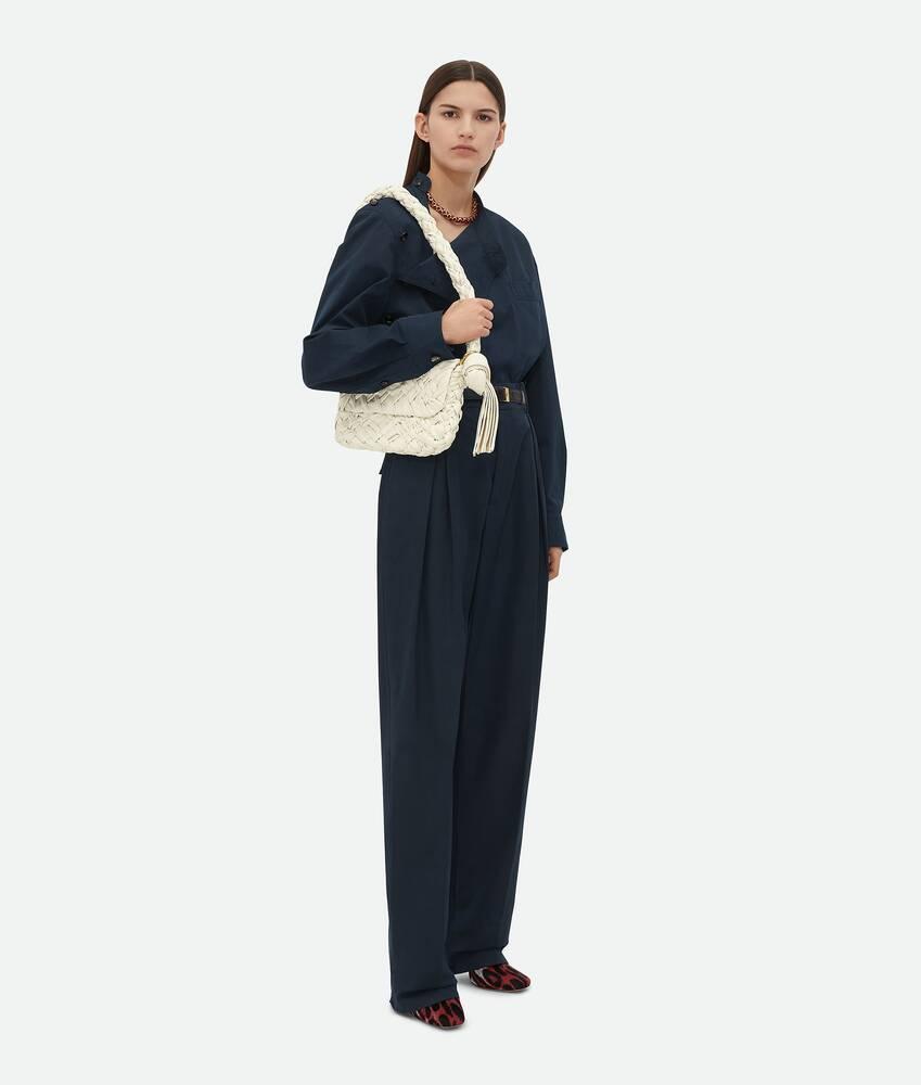 Women's Kalimero Città in Bone Product Image