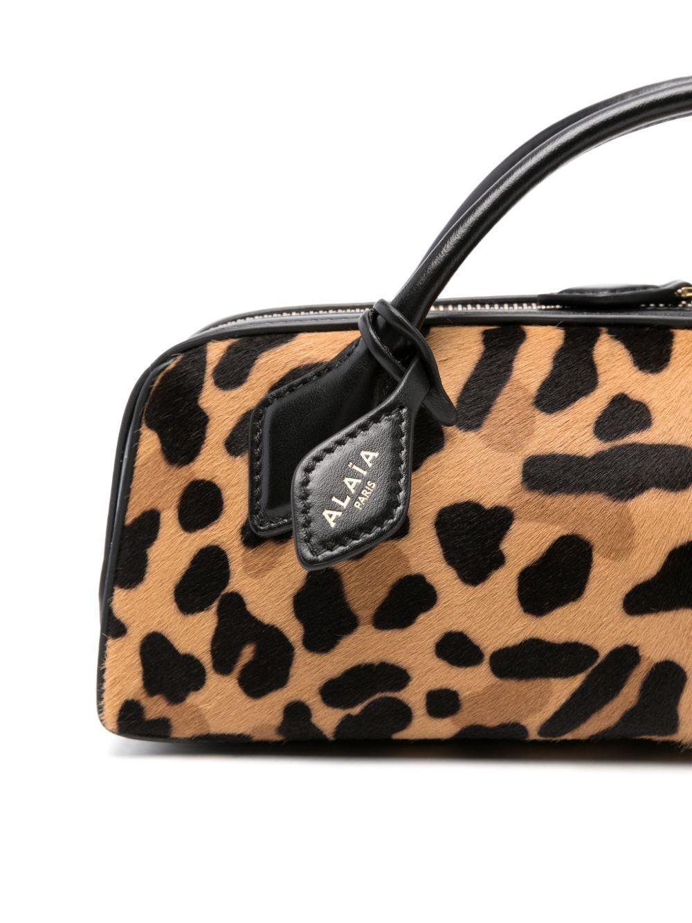 Le Teckel tote bag Product Image