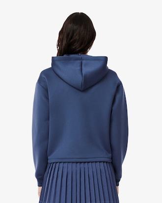 Sport Ultra Dry Hoodie Product Image