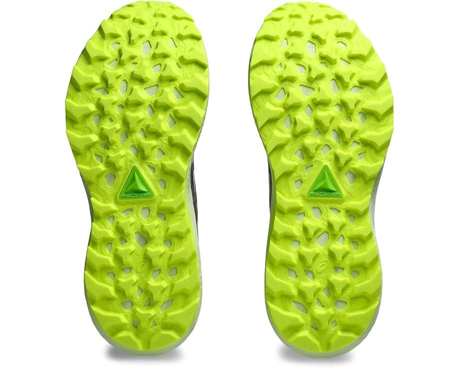 GEL-Excite Trail 2 Product Image