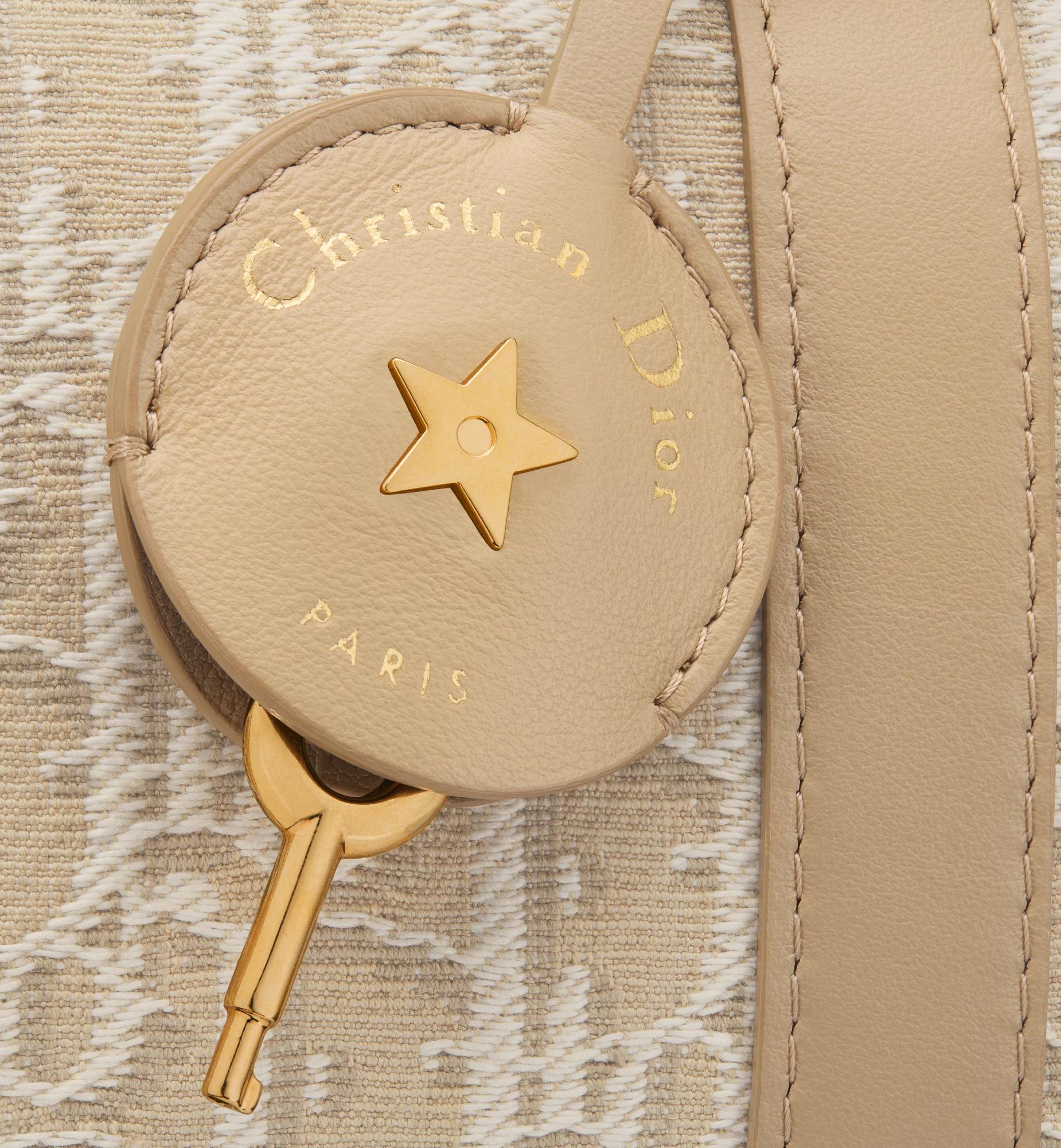 Dior Groove 25 Bag Product Image