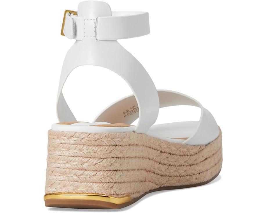 Leona Espadrille Product Image