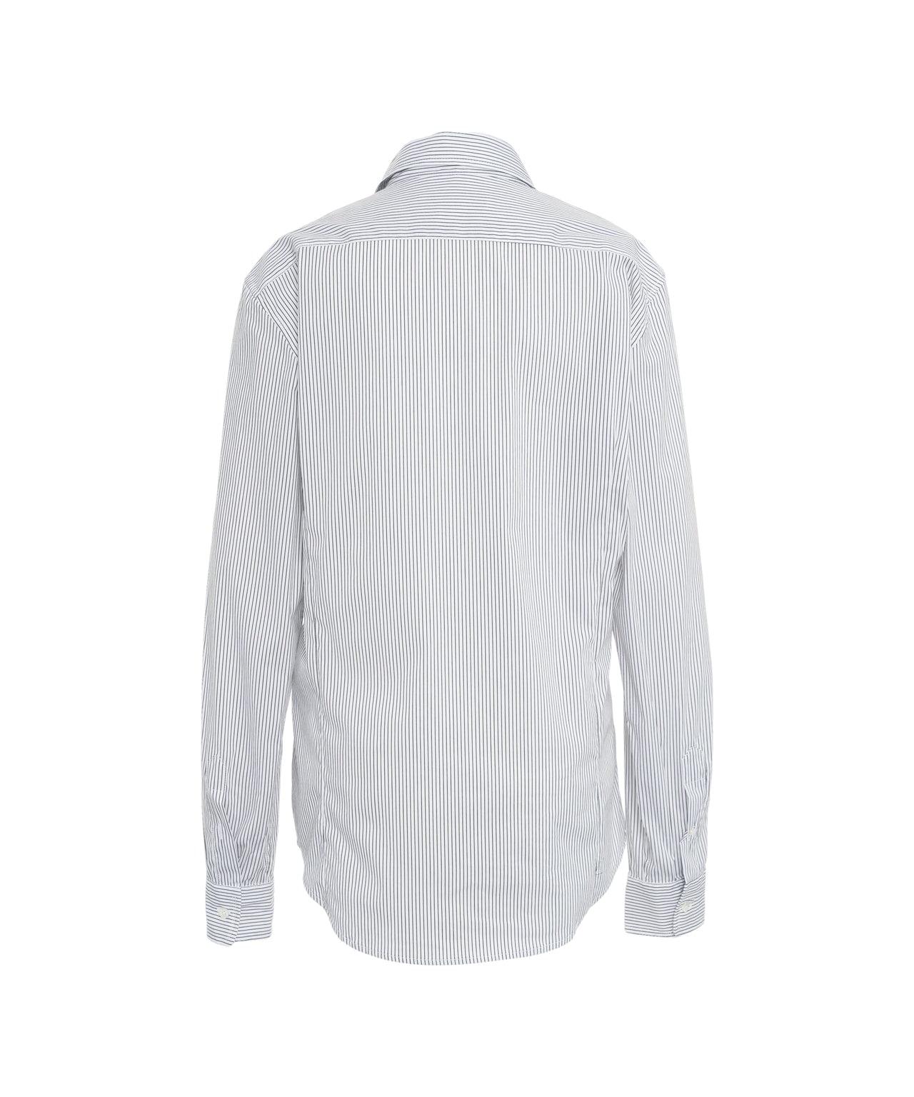 Striped shirt Product Image