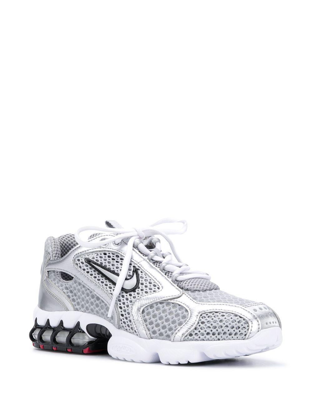 Nike Air Zoom Spiridon Cage 2 sneakers Product Image