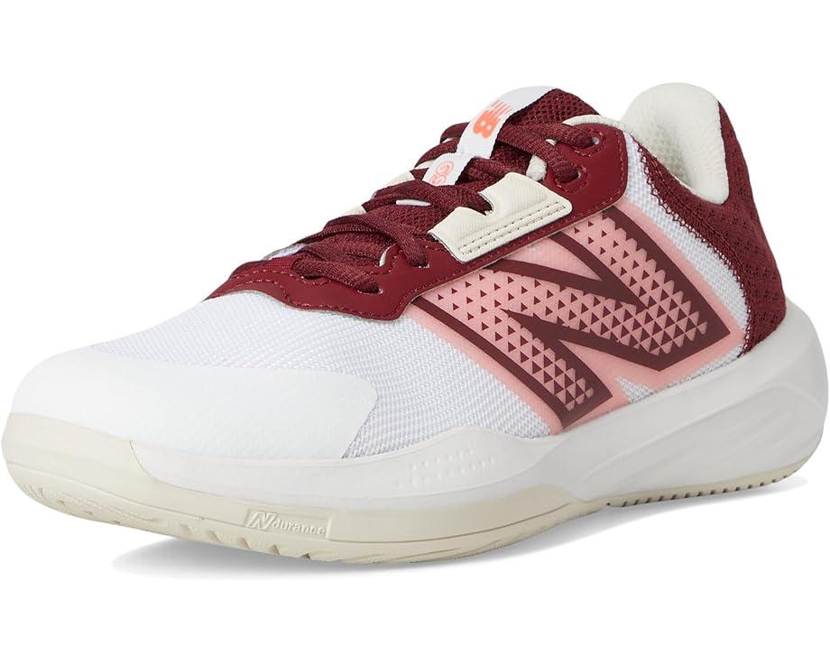 FuelCell 796V4 Tennis Shoes Product Image