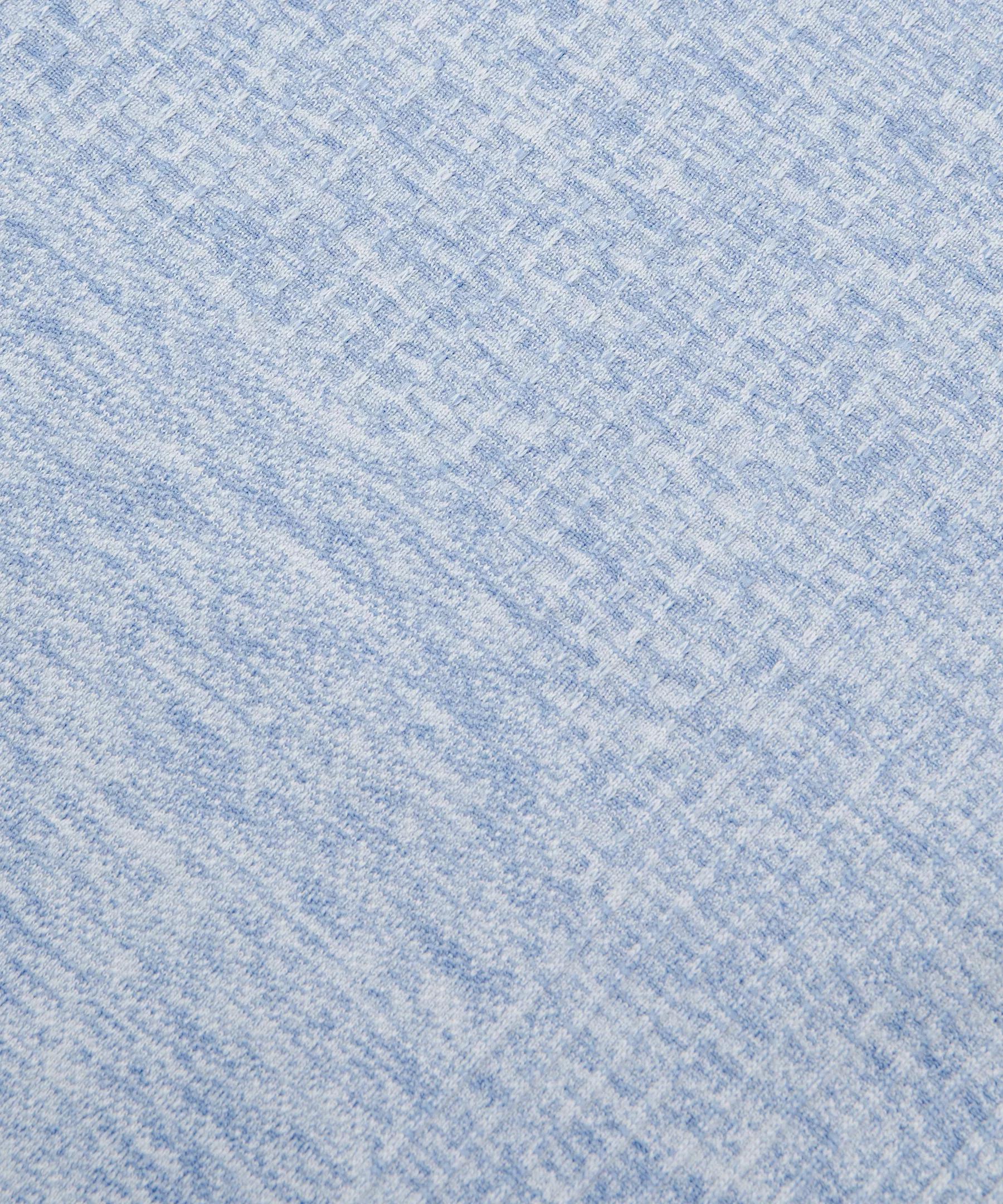 Engineered Warmth Long-Sleeve Crew Product Image