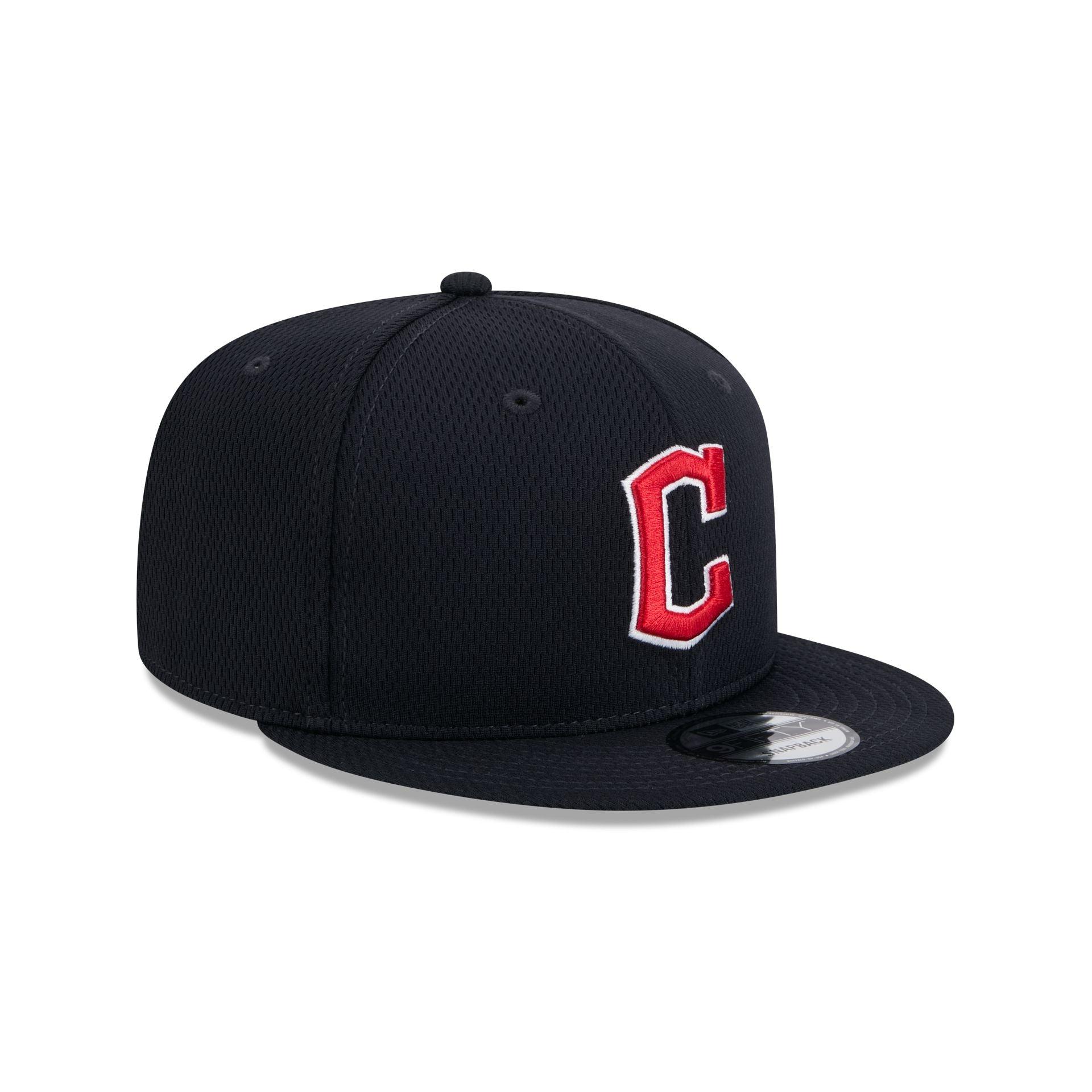 Compound x Los Angeles Angels 59FIFTY Fitted Hat Male Product Image