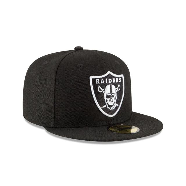 San Antonio Spurs Team Color 59FIFTY Fitted Hat Male Product Image