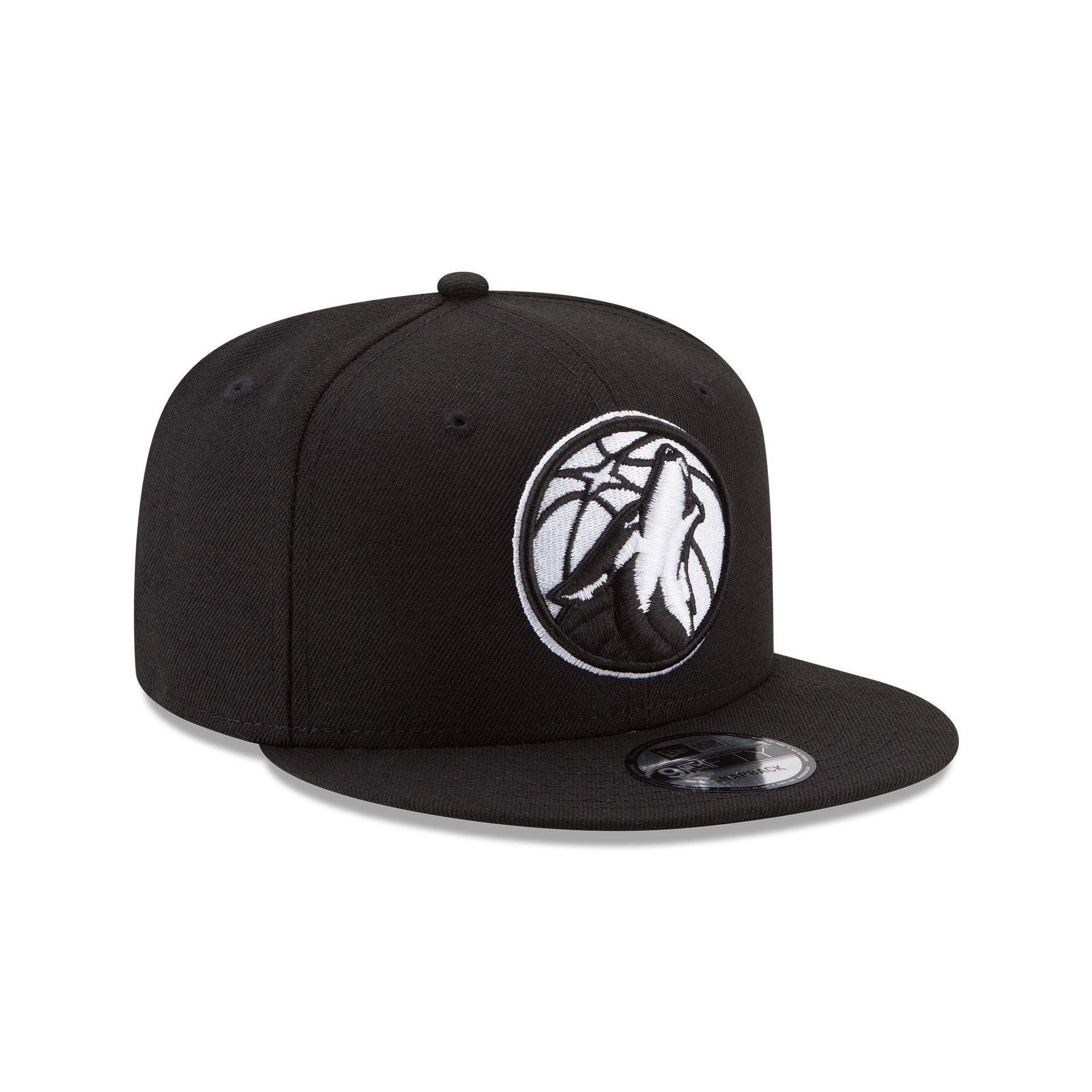 San Diego Padres 2025 All-Star Game Split Panel 9FIFTY Snapback Hat Male Product Image
