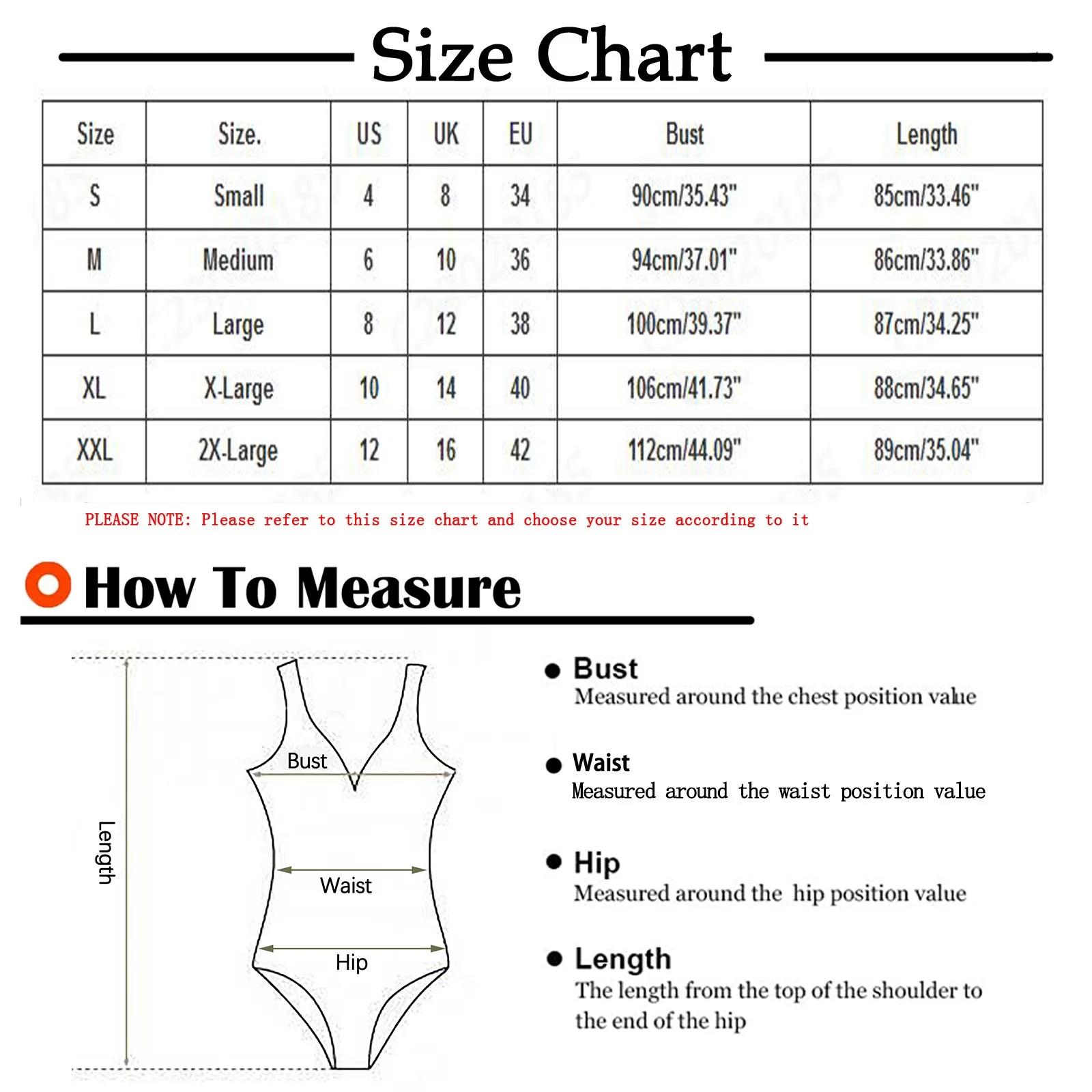 Women Boho Tie Dye Printed Casual Overalls Romper Product Image