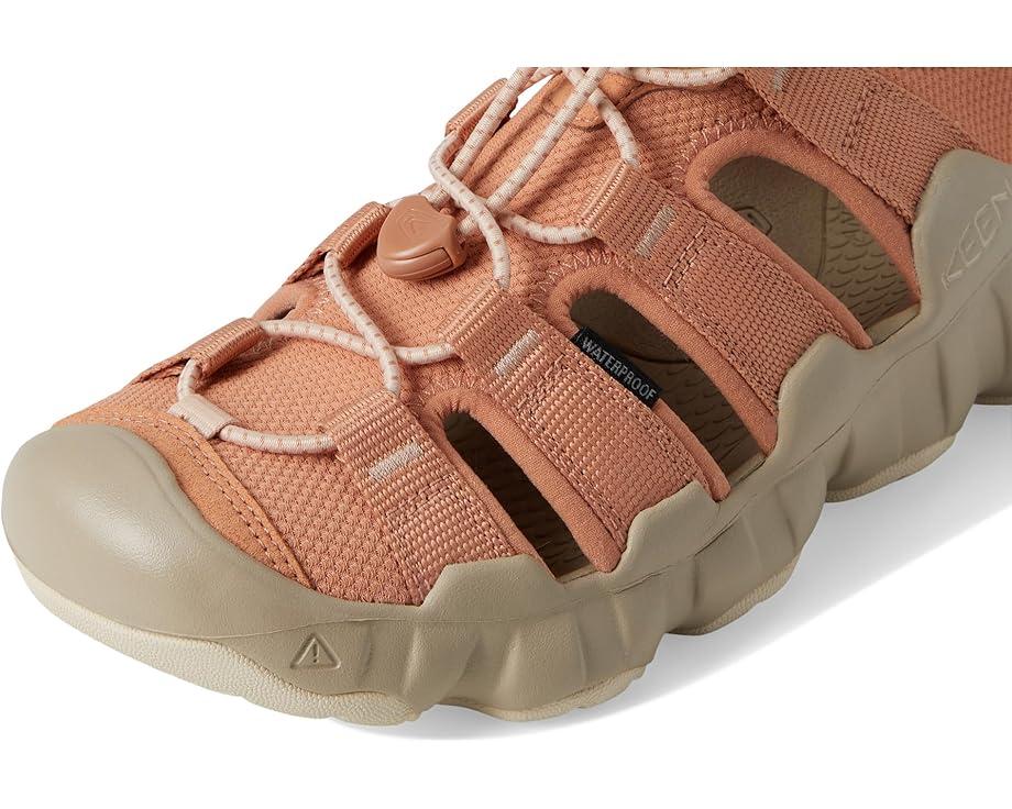 Newport H2 Product Image