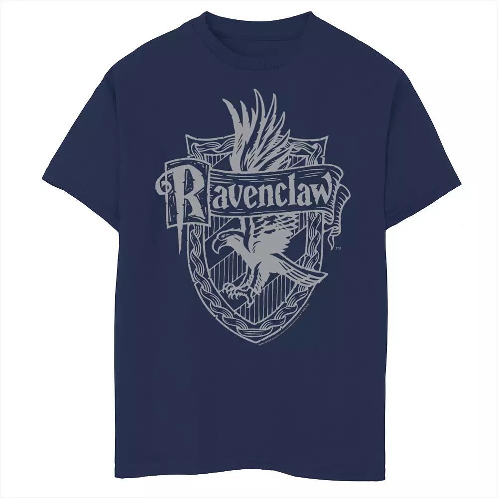 Boys 6-20 Marvel Studios Loki Cosmic Mistake Green Hue Portrait Graphic Tee, Boy's,  Product Image